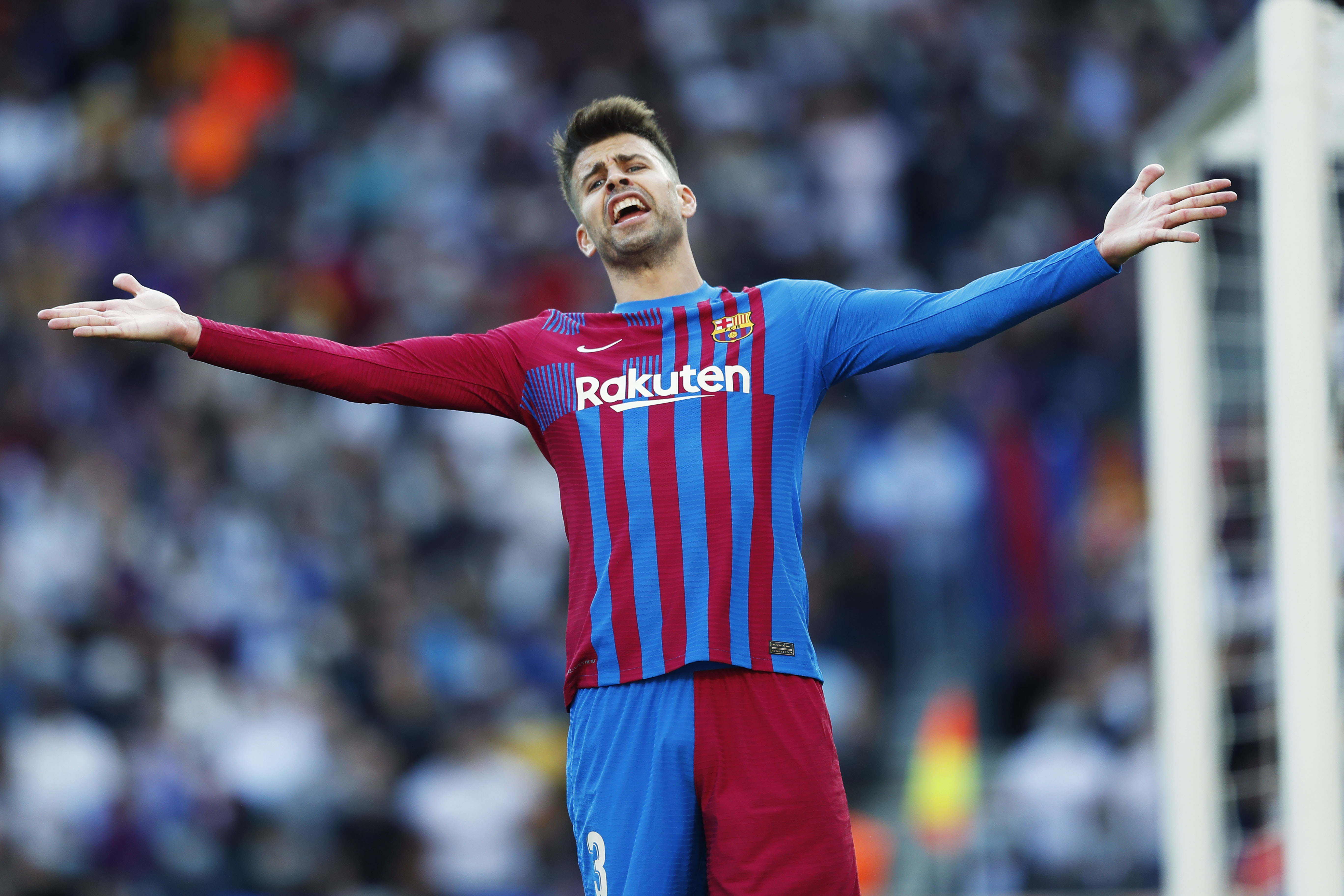 国家队最佳阵容篮球,国家队最佳阵容