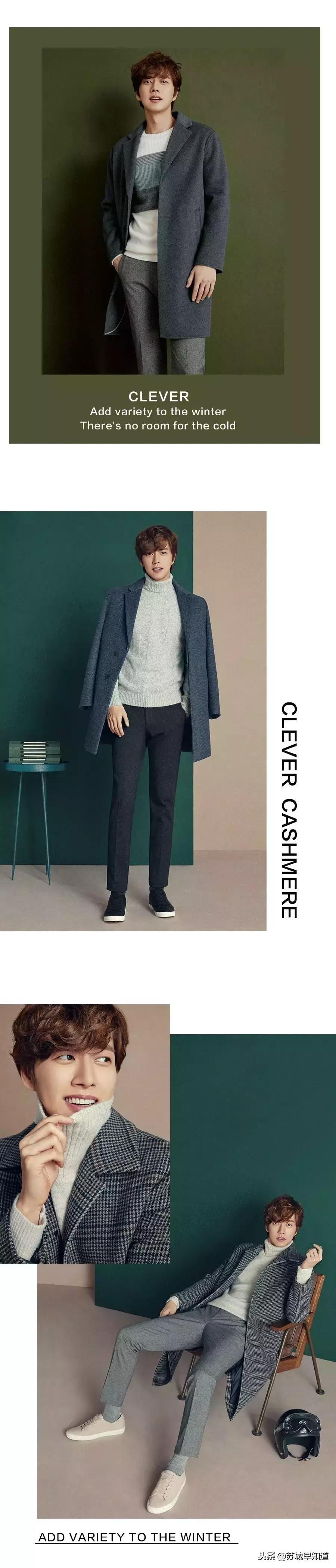 mindbridge毛呢大衣,mindbridge冬款羊毛大衣限时特卖