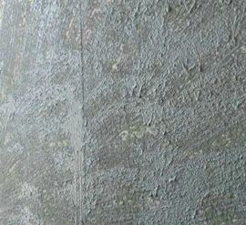 内墙界面剂使用方法和用量,什么是专用界面剂