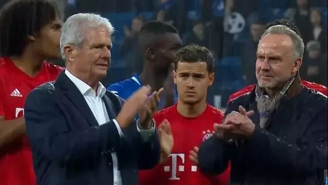 泰达拜仁锋霸,德甲激烈冲突