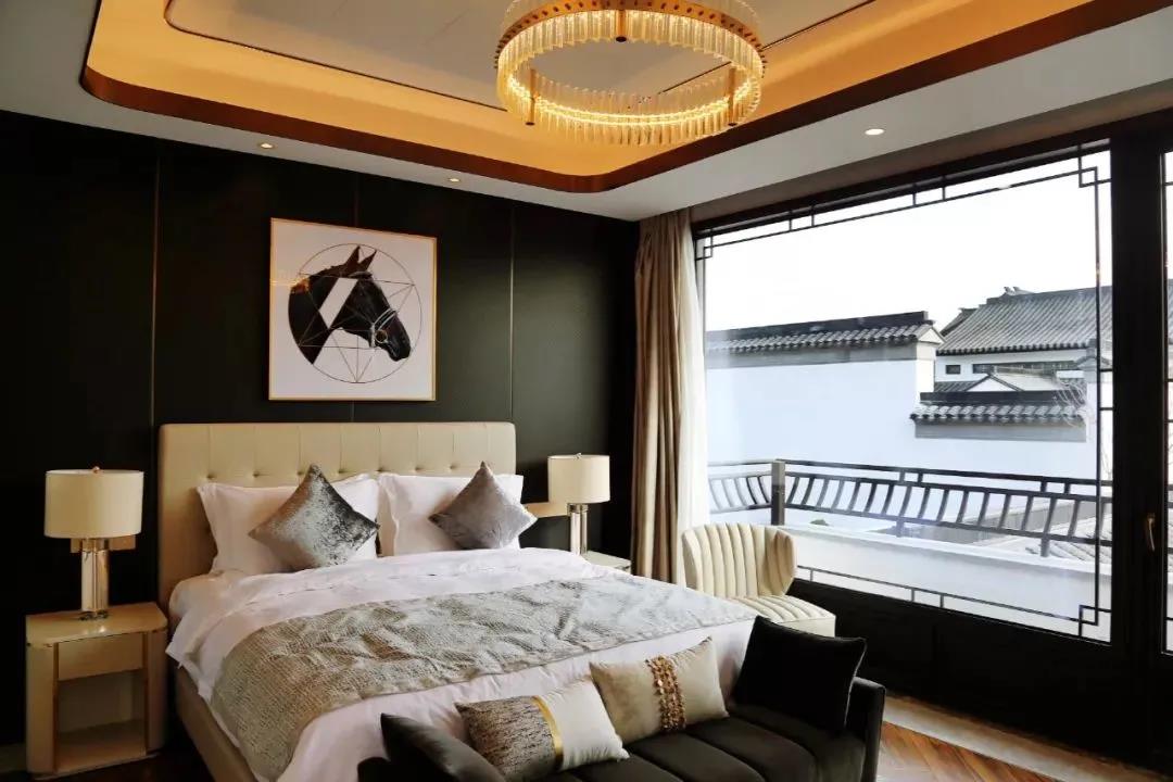 河源最好的温泉度假村,河源温泉度假村的泉眼