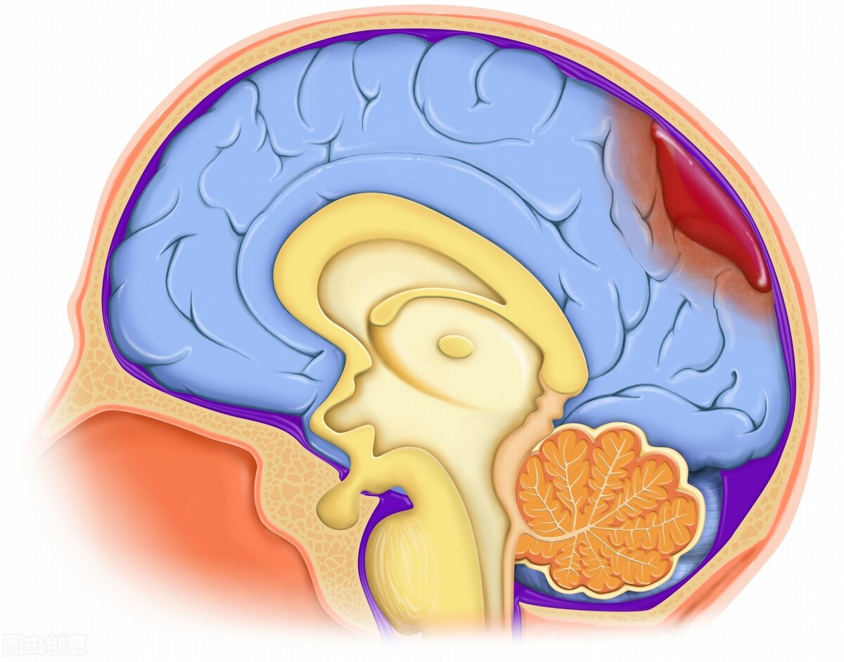 人到中年怎样做才能少生病,中年不想中风注意4项