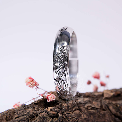 如何辨别纯银925,纯银首饰辨别方法