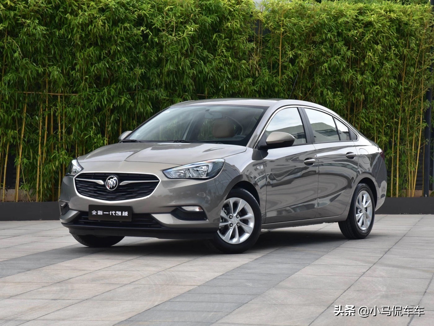 2012年哪个车销量最好,2012年汽车销量排行