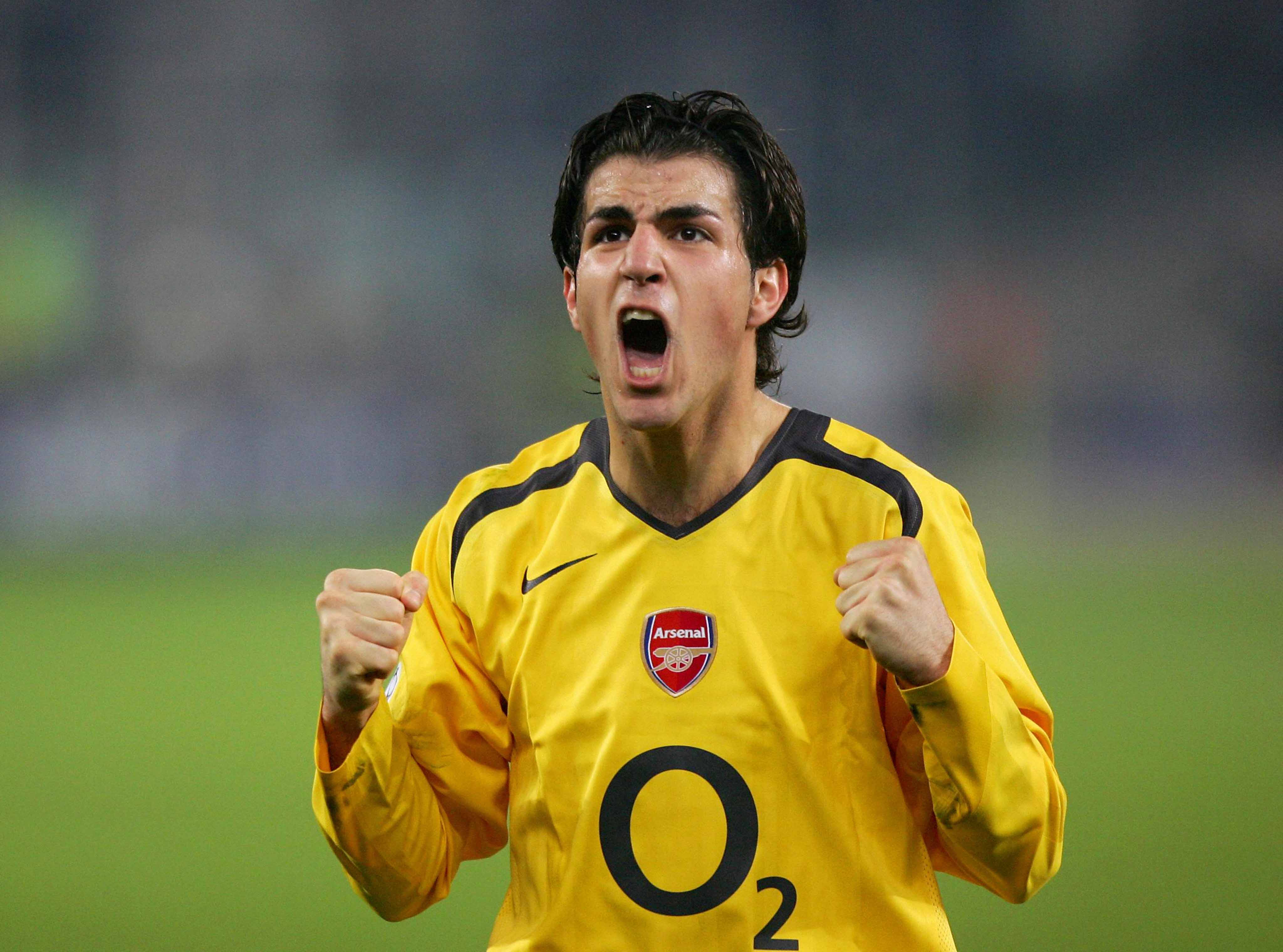 历届欧洲金童奖得主,金童奖历届得主天赋排名