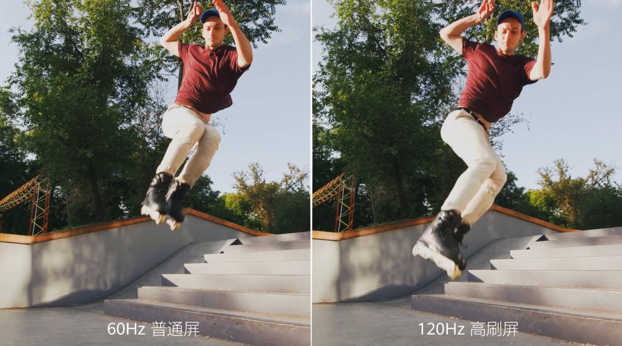 看球投屏神器,看球神器大屏幕平板