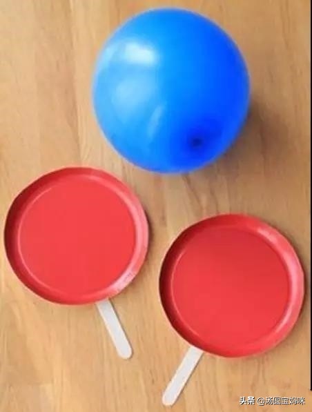 在家可以玩的亲子游戏3-4,在家可以玩的亲子游戏4人