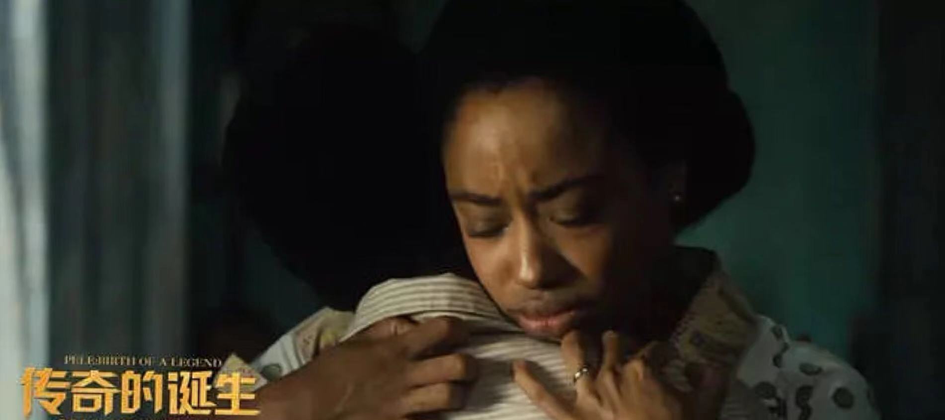 贝利球王的传奇一生视频,贝利贫民窟球王