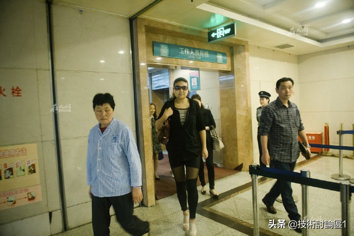 我是月嫂小说,我是月嫂小厨师