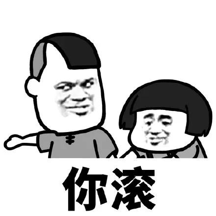 阿里女员工被侵害反映了什么,阿里女员工称遭侵害完整自述