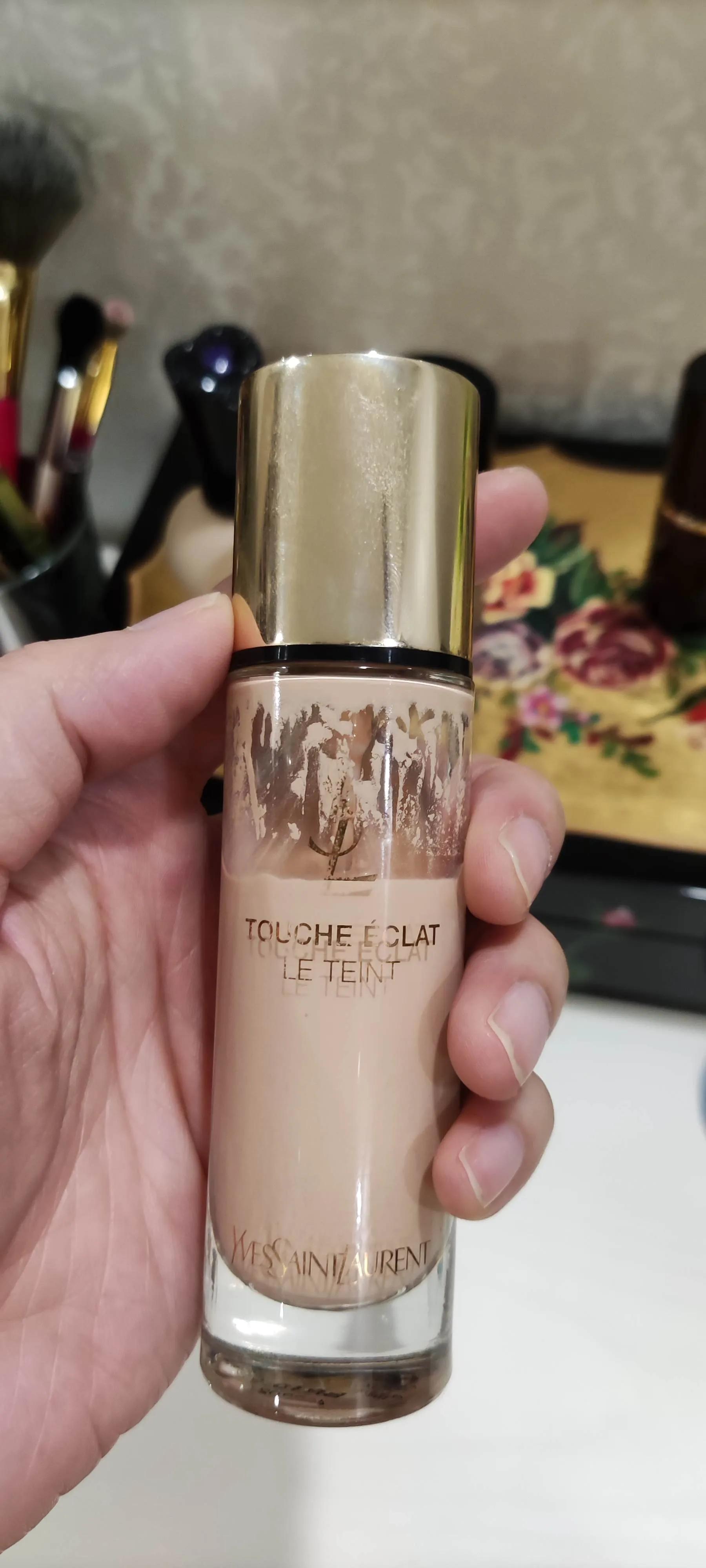 渣男渣女渣粉底，不知道有没有渣到你们，反正渣到我了！