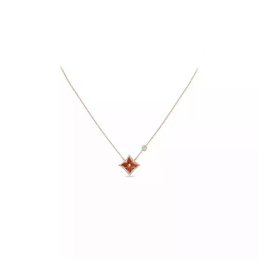 娴极瀹濆吀,娴极瀹濆吀涓婃捣