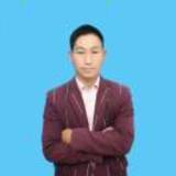 国家对1号泉认证了吗,国家质监局抽查结果