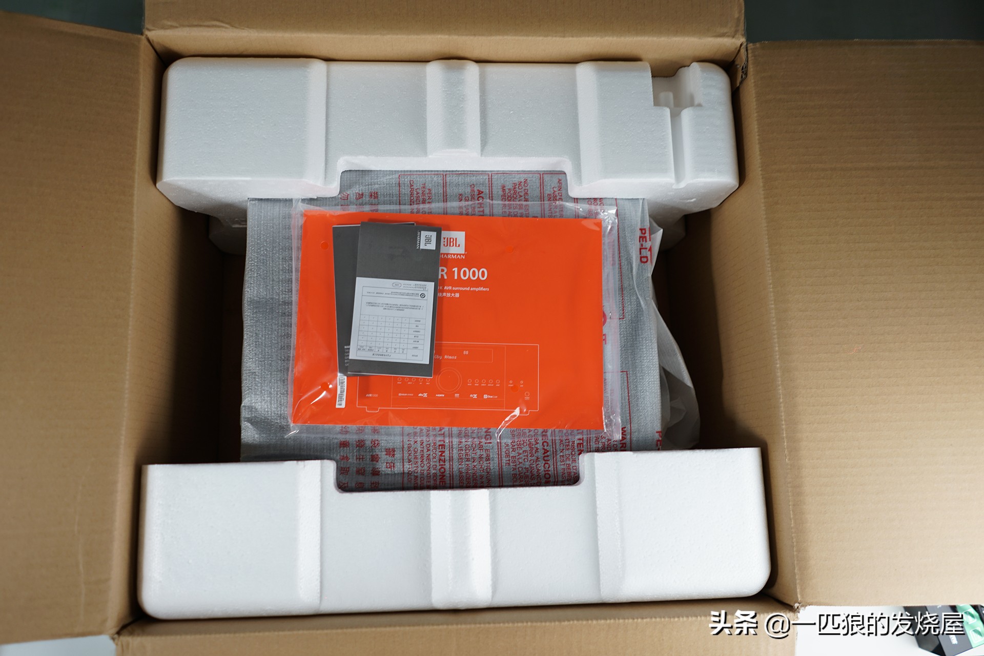 高端马甲两件套最新款爆款,马甲两件套最新款爆款