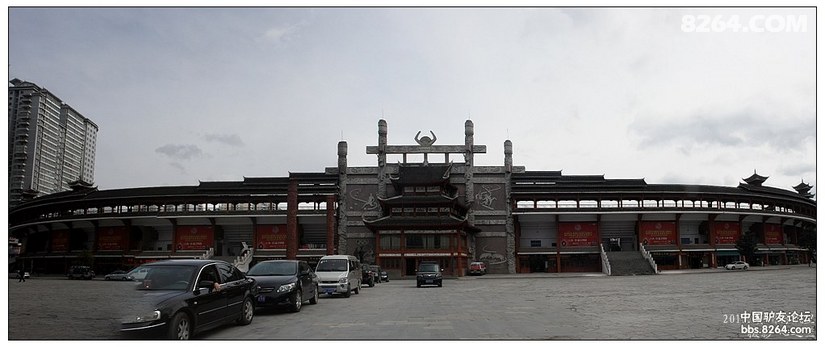 老凯里酸汤鱼多彩贵州,醉美多彩贵州门票