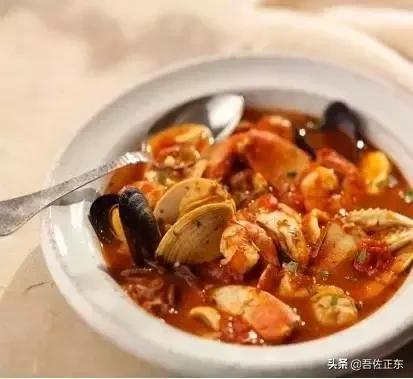 100种简单西餐做法小朋友,8道实用西餐菜谱味道正颜值高