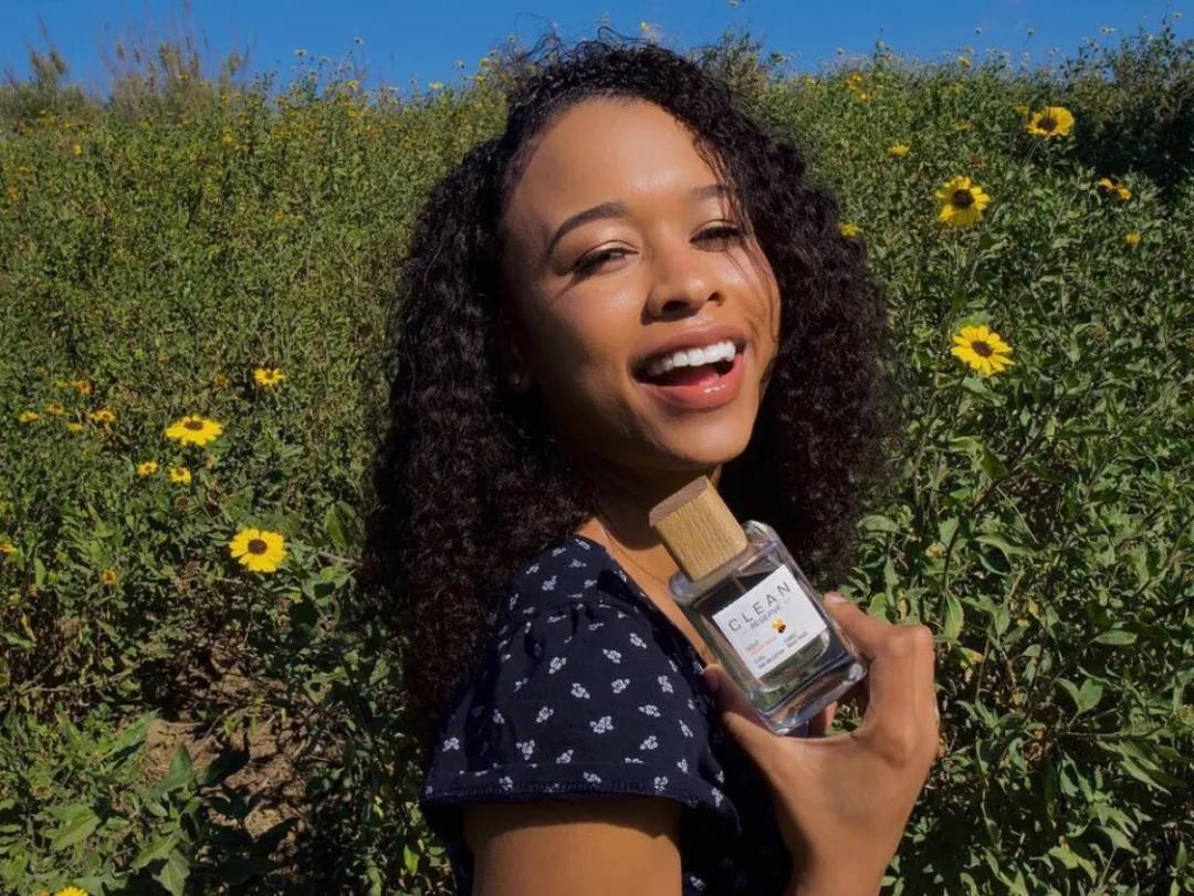 日常通勤必需品,日常通勤必备的东西