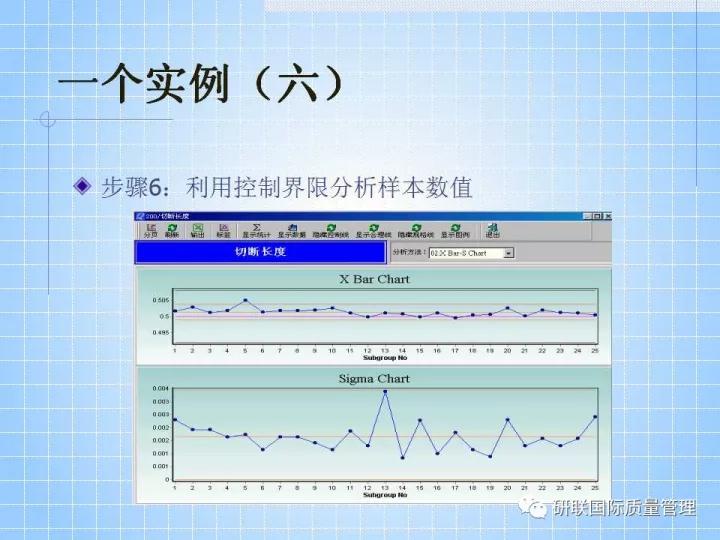 不懂ppt还敢做项目,不懂pr也可以学习ae制作吗