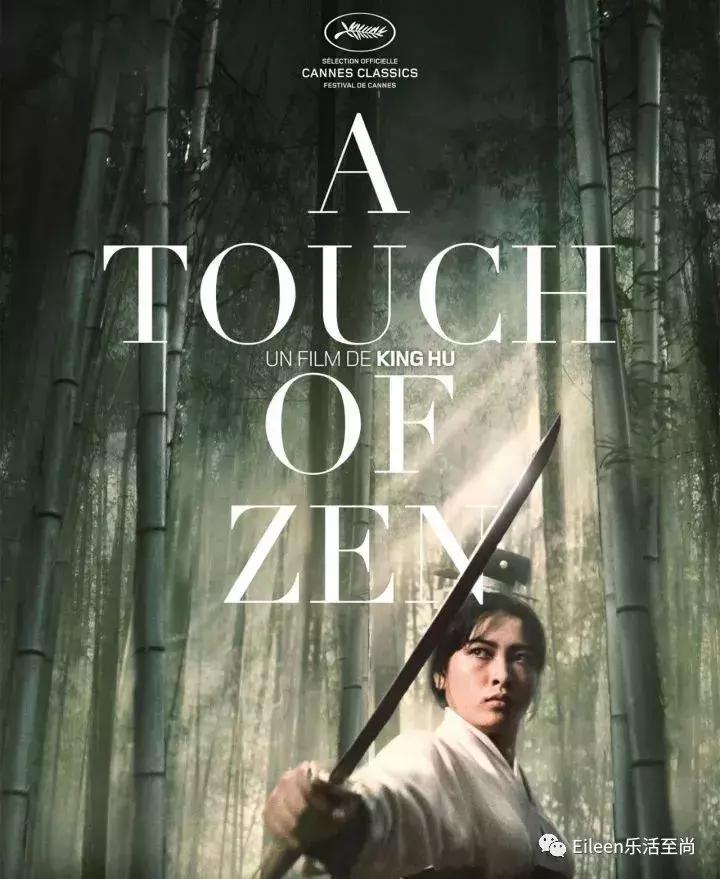 替前夫偿还巨额债务,替前夫还债却嫁债主