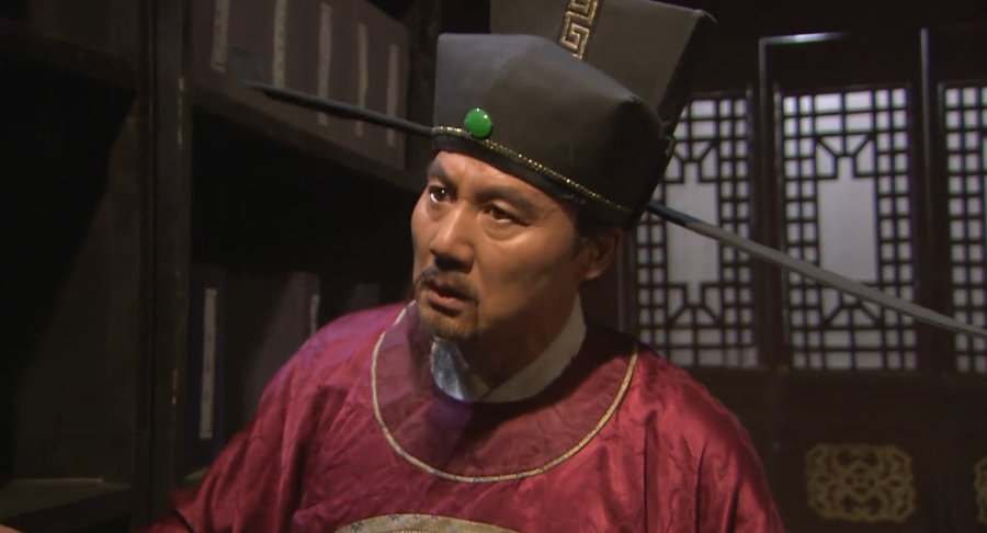 鍌呯惏鏂闃呰绛旀,鍌呯惏鏂璇戞枃