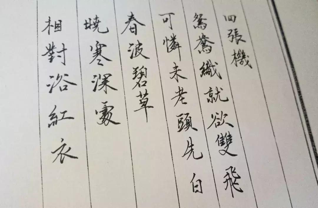 华为靠谱书籍推荐,华为人写的书推荐