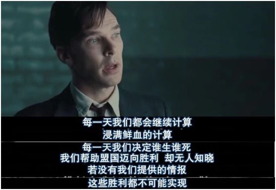 经典的二战连续剧,十部二战连续剧