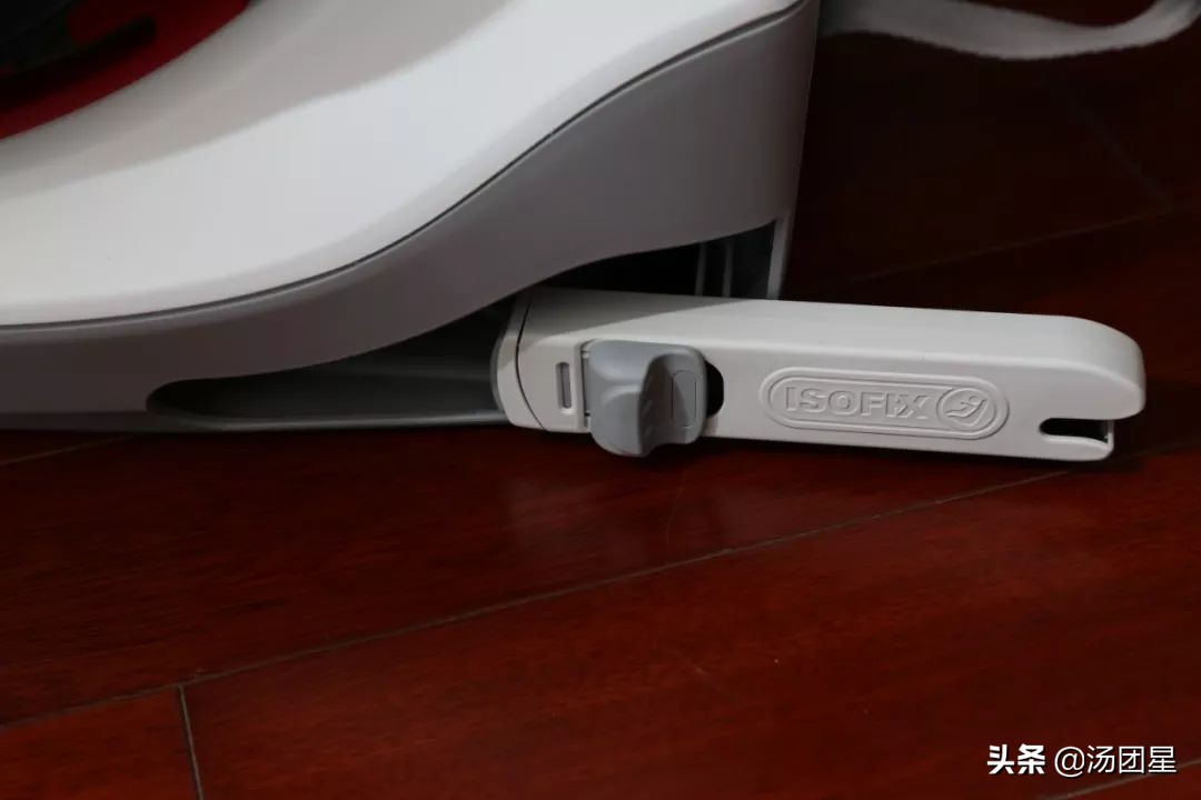 猫头鹰儿童安全座椅卢安娜,猫头鹰卢娜安全座椅能旋转吗