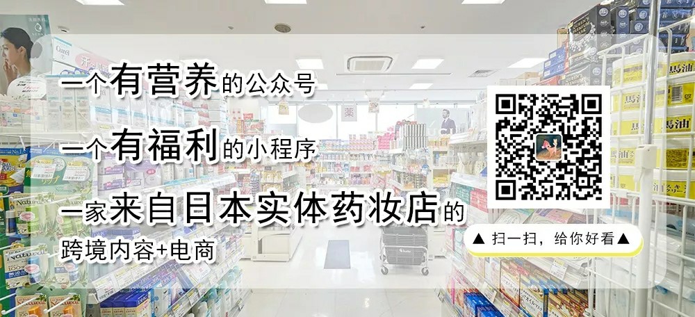 发膜排行榜第一名烫发,发膜排名第一名