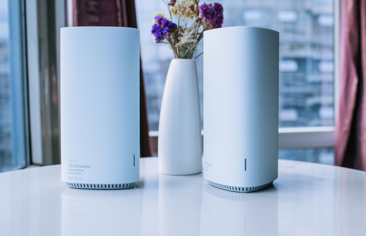 如何利用光猫增强wifi信号,家里只有光猫不要路由器行不行