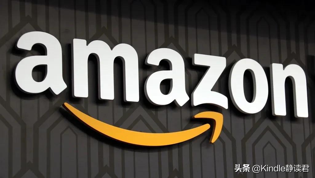 终于可以直接在Kindle上彻底删除电子书了