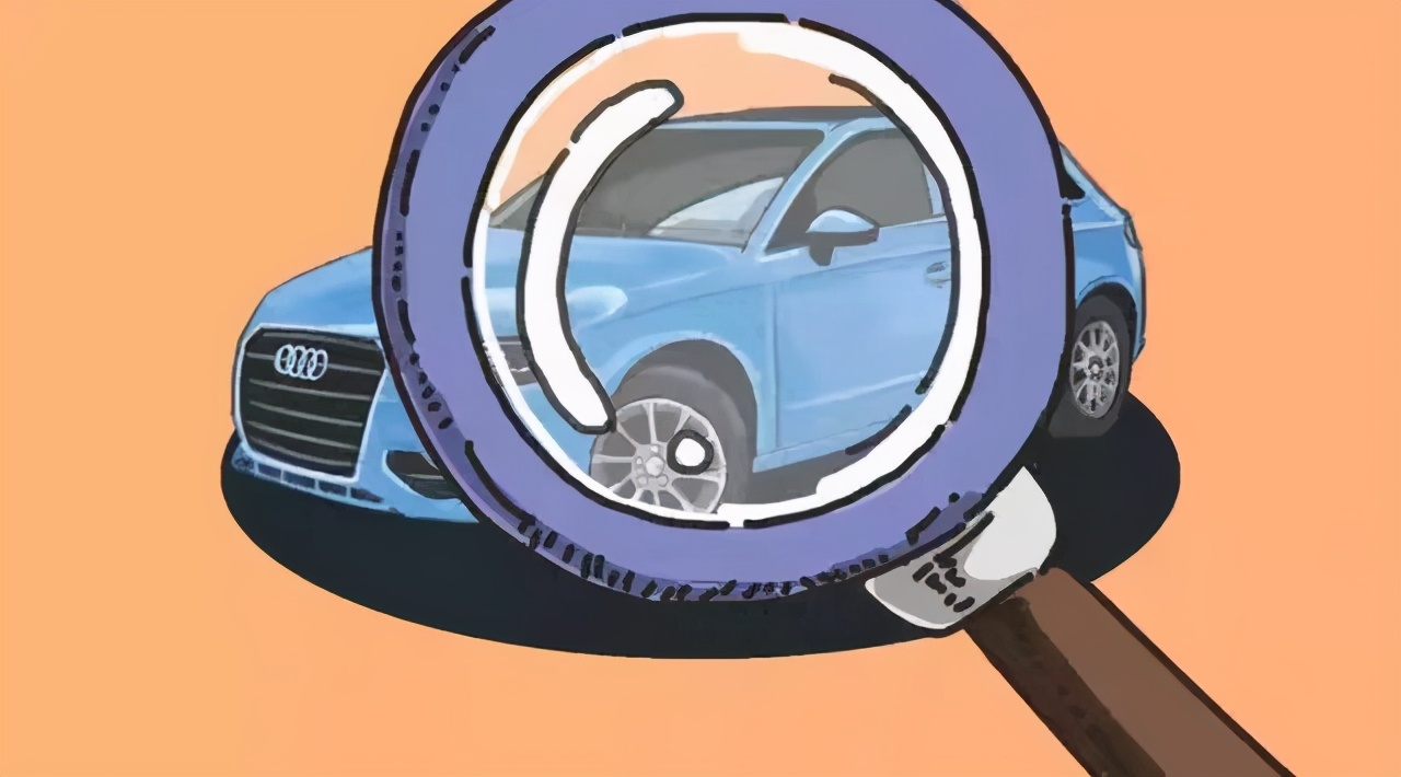 网上二手车批发有套路吗,网上售卖二手车的平台