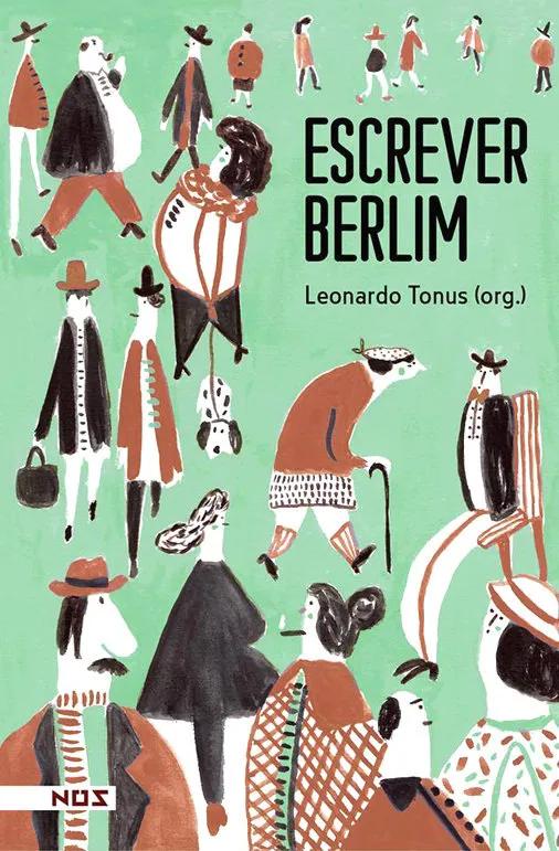 巴西插画家janaglatt的插画,janaglatt的插画作品