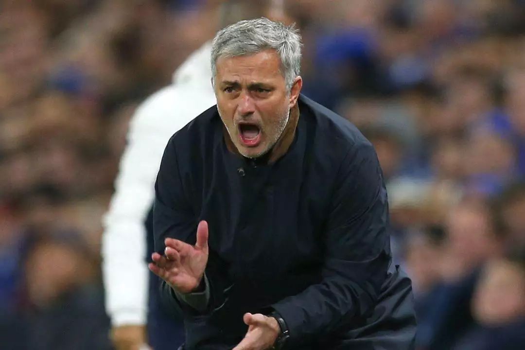 皇马重返伯纳乌,皇马重新请回安切洛蒂