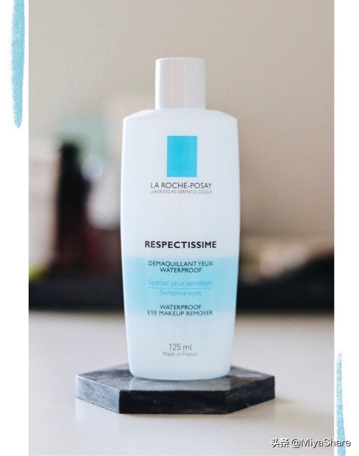 nursery卸妆膏测评,六款温和保湿卸妆产品