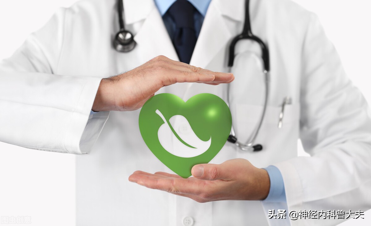 阿托伐他汀功效对脑梗有用么,普伐他汀预防脑梗吗