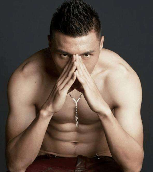 没有对比就没伤害的球衣,没有对比就没伤害帅哥