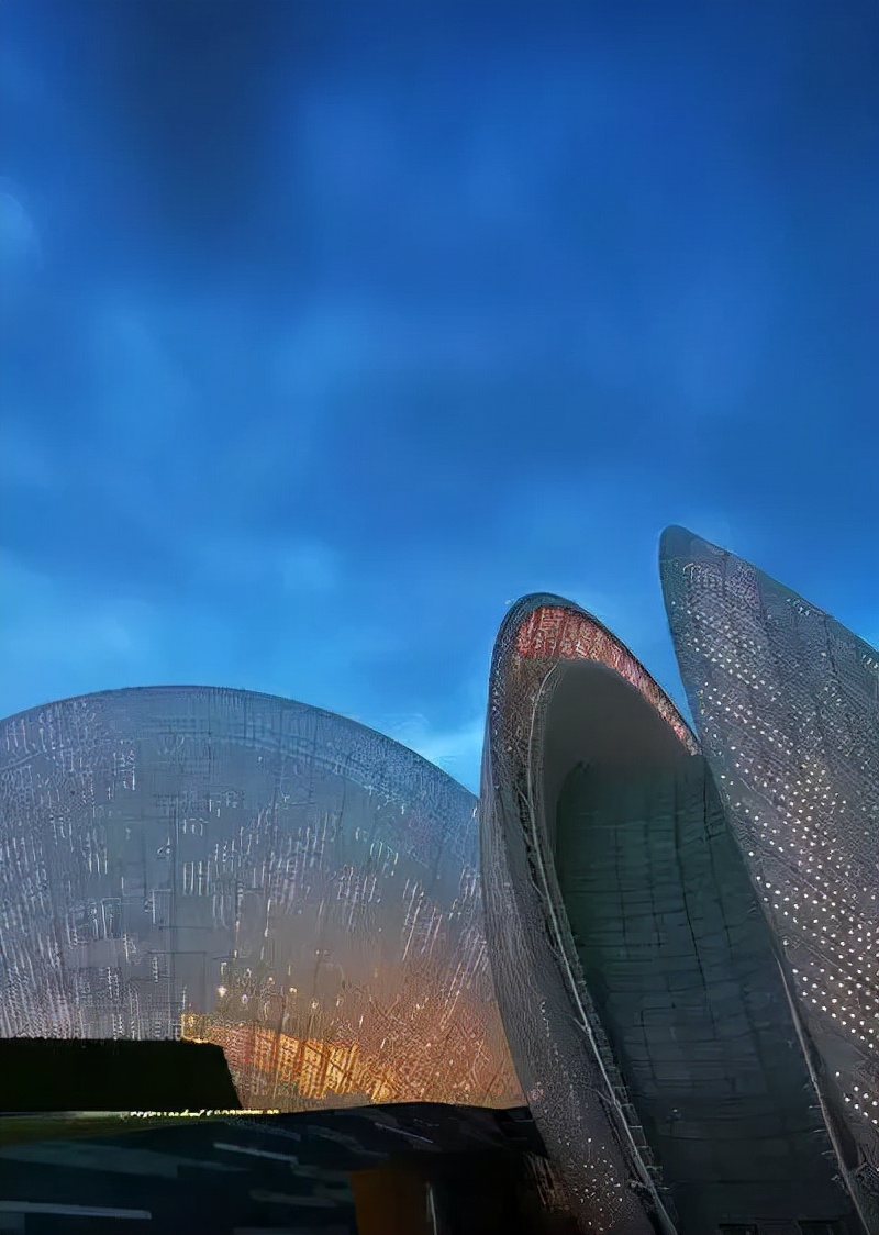 珠海长隆旅游攻略必玩的景点,珠海旅游攻略必去景点排行榜