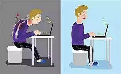 人未老腿先衰的后果,人未老身体已先衰