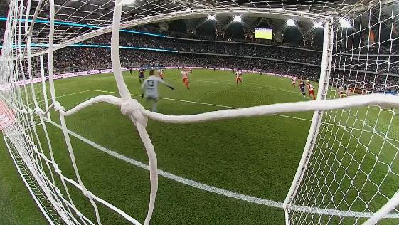 苏牙马竞集锦,苏牙带马竞夺冠集锦