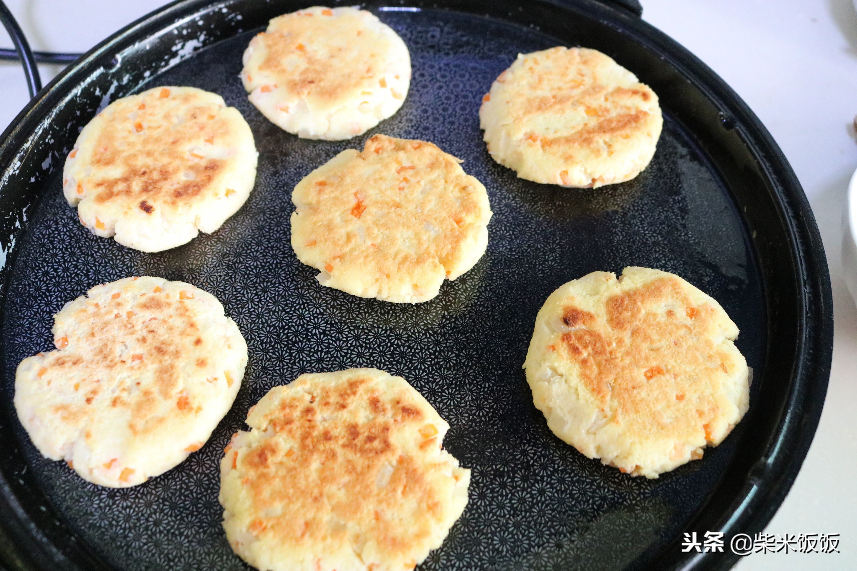 买豆腐脑需要自己做吗,豆腐脑不用买怎么做