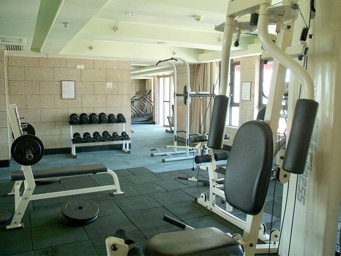 广州高性价比度假酒店,广州特价度假酒店