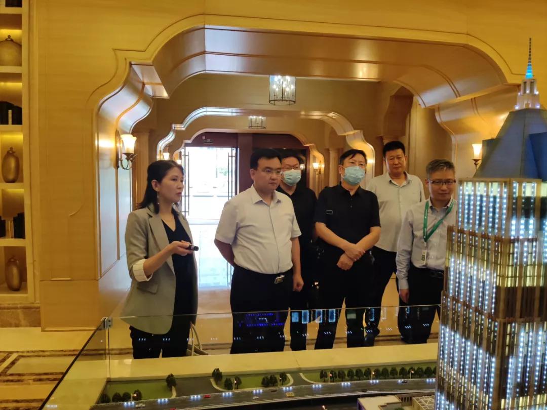 招商引资走出去引进来情况汇报,招商走出去与引进来总结