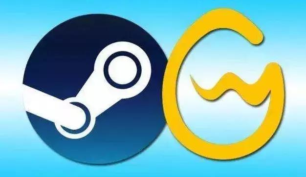 怎样用python写一个游戏,5分钟学会python编程和数据分析