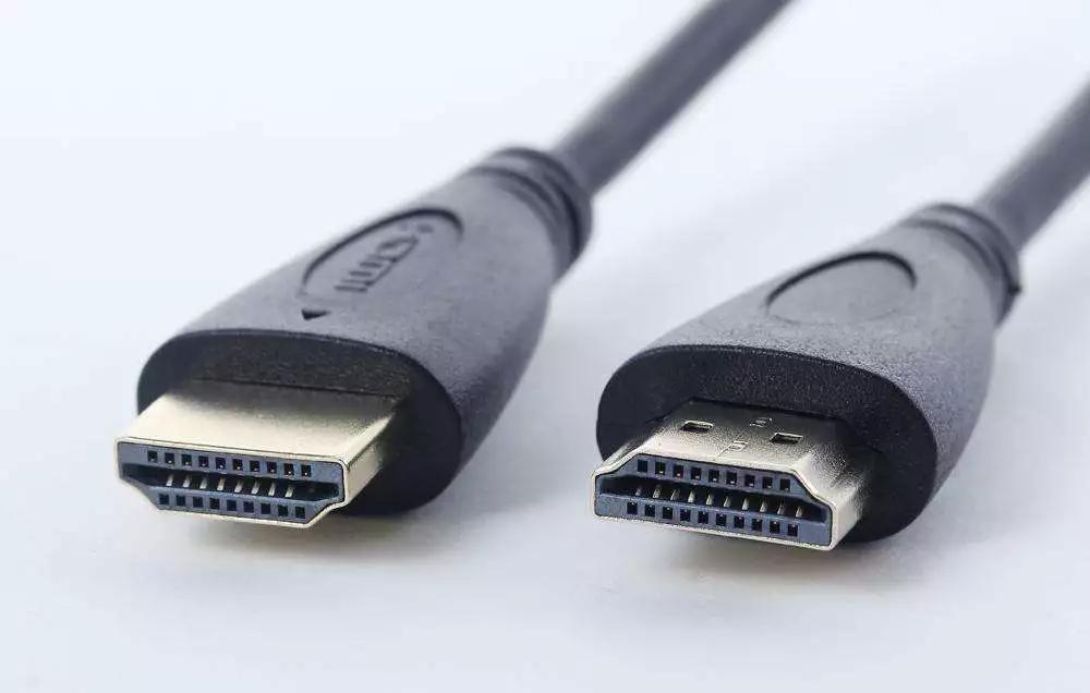 弱电工程里面线缆得用多少,弱电工程常用线缆