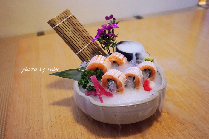 合乐泷叶和牛寿喜烧,合乐泷叶日本料理