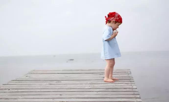 小孩注意力差的原因,小朋友注意力不集中怎么矫正