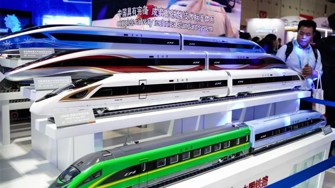 徐建成,徐建成带货