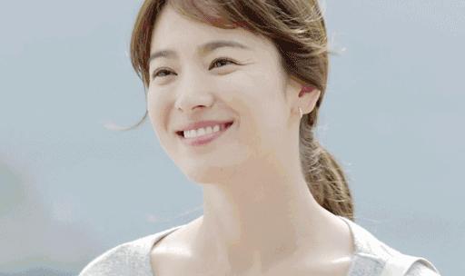 除牙结石美白防口臭的牙膏测评,马卡龙牙膏刷的干净吗