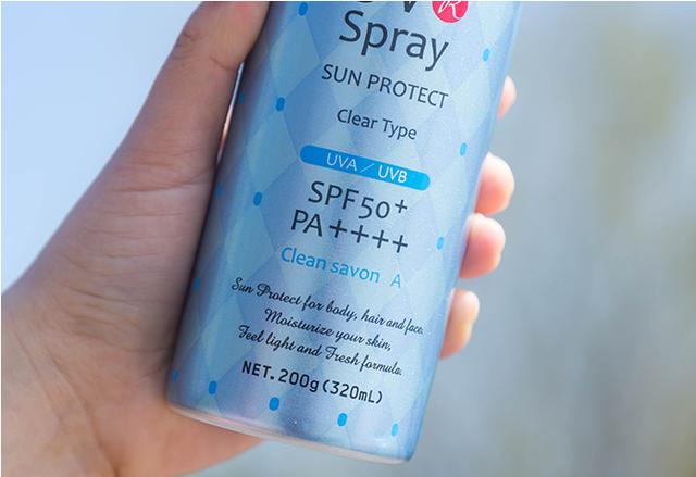 如何选择防晒霜spf100,学生党该怎么选防晒霜pa和spf