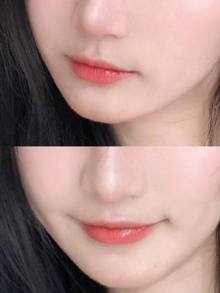 适合日常的口红颜色推荐,适合女生的口红推荐有哪些颜色